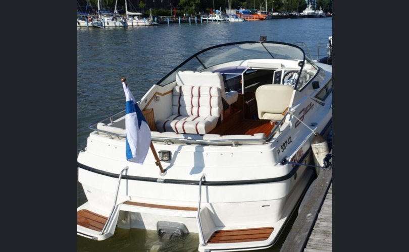 Jans Entry 25-kuva-3